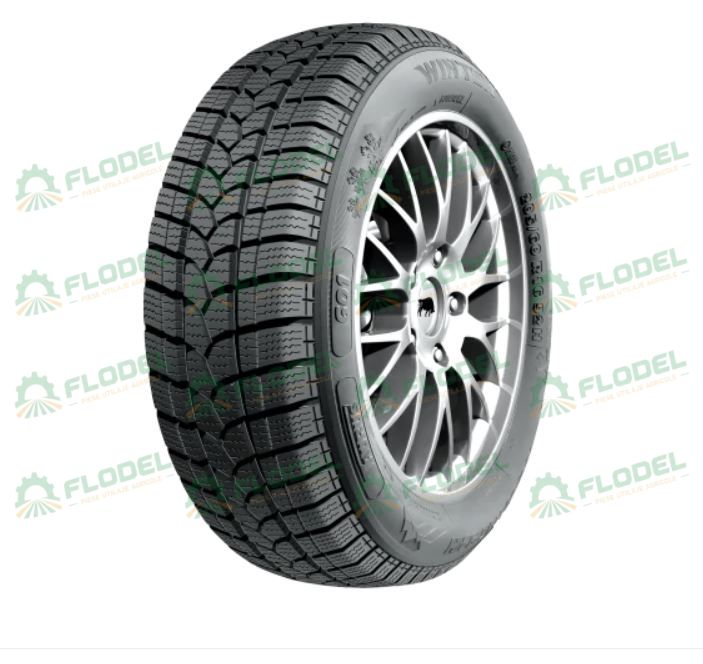 Anvelope iarna 155 70 R13 TAURUS