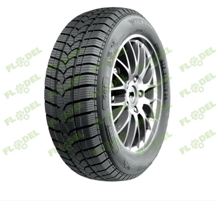 Anvelope iarna 155 70 R13 TAURUS