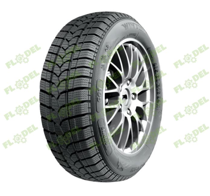 Anvelope iarna 155 80 R13 TAURUS