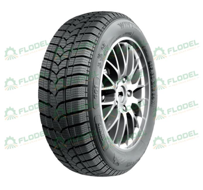 Anvelope iarna 155 80 R13 TAURUS