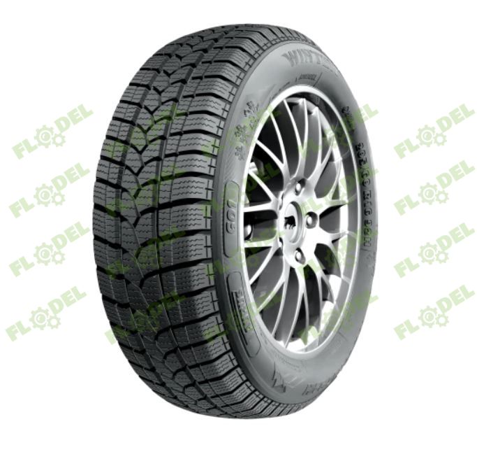 Anvelope iarna 165 70 R13 TAURUS