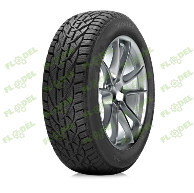 Anvelope iarna 185 60 R15 TAURUS