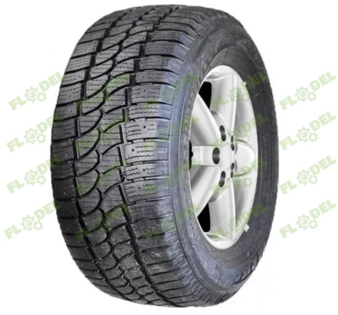 Anvelope iarna camioneta 185 75 R16 C TAURUS