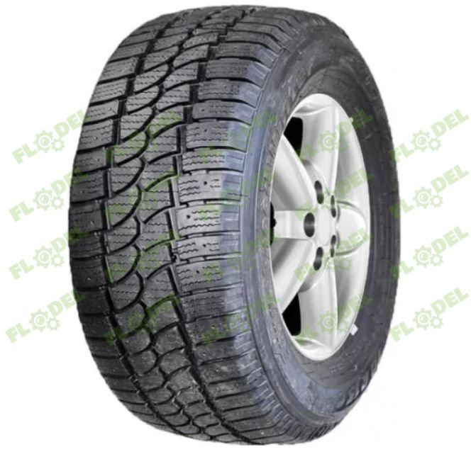 Anvelope iarna camioneta 195 60 R16 C TAURUS