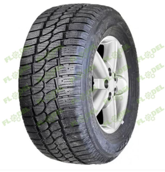 Anvelope iarna camioneta 195 65 R16 C TAURUS
