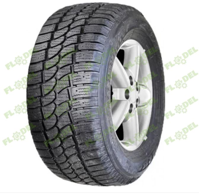 Anvelope iarna camioneta 195 70 R15 C TAURUS