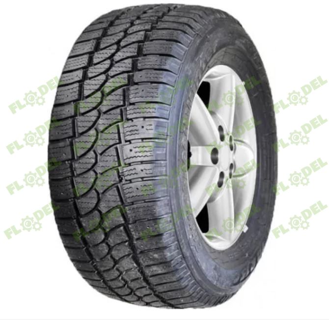 Anvelope iarna camioneta 195 75 R16 C TAURUS