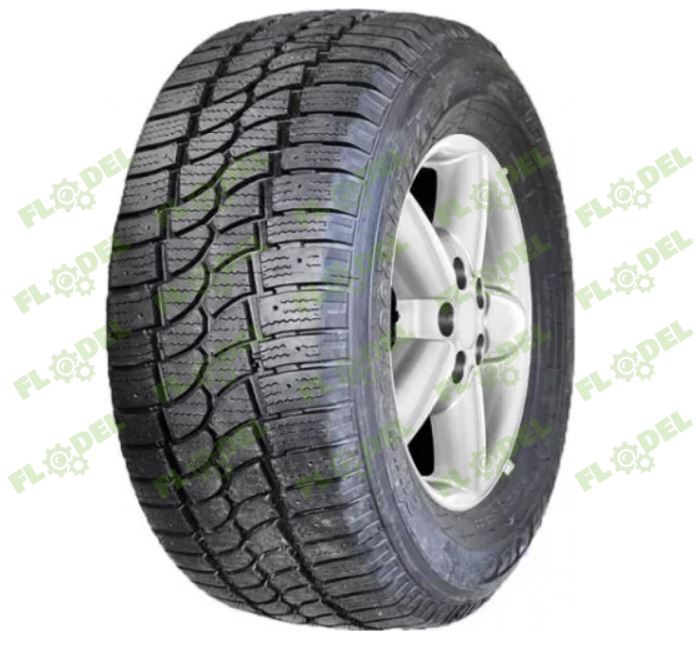 Anvelope iarna camioneta 205 65 R16 C TAURUS