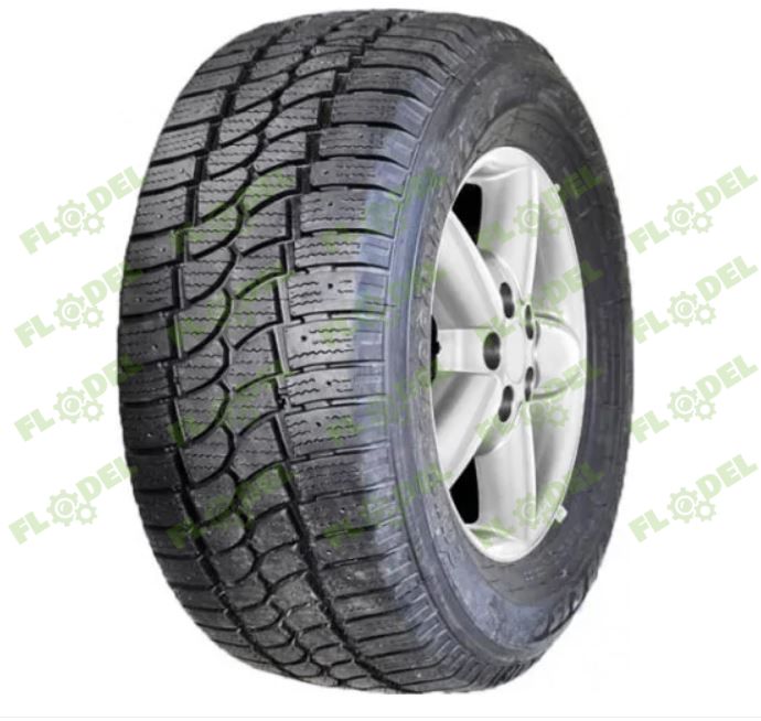 Anvelope iarna camioneta 205 75 R16 C TAURUS
