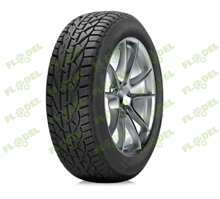 Anvelope iarna 215 45 R17 TAURUS