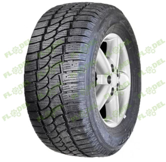 Anvelope iarna camioneta 215 70 R15 C TAURUS