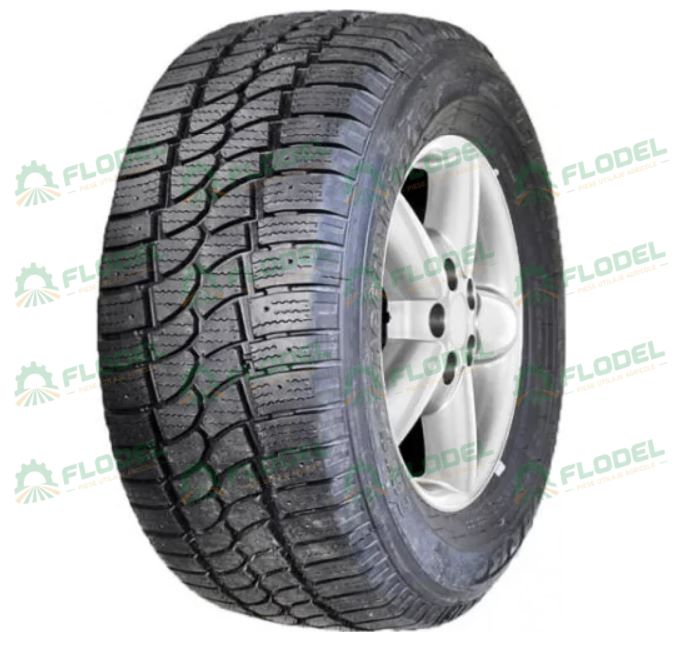 Anvelope iarna camioneta 225 65 R16 C TAURUS