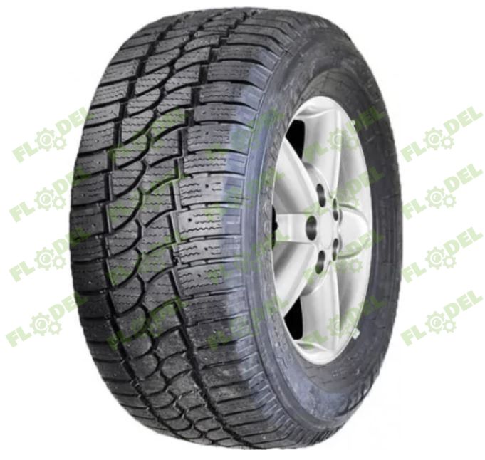 Anvelope iarna camioneta 225 65 R16 C TAURUS