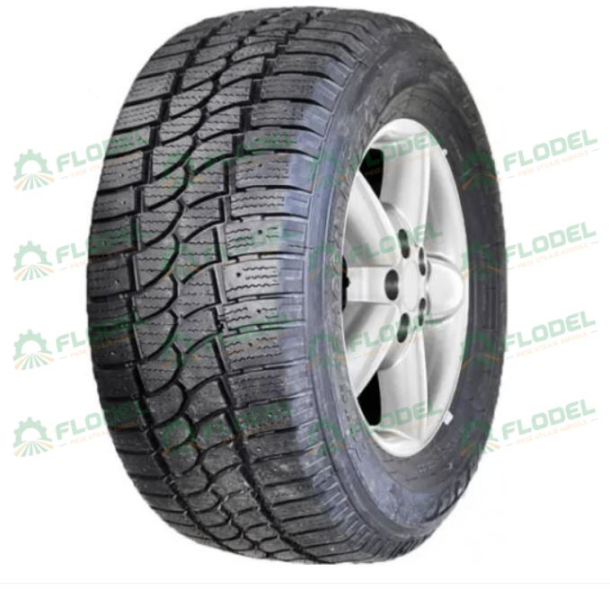 Anvelope iarna camioneta 225 70 R15 C