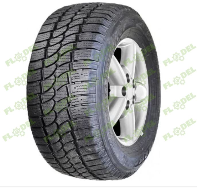 Anvelope iarna camioneta 225 75 R16 C TAURUS