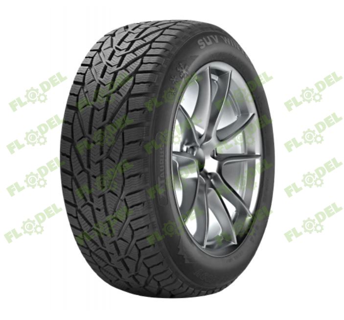 Anvelope iarna SUV 235 55 R18 TAURUS