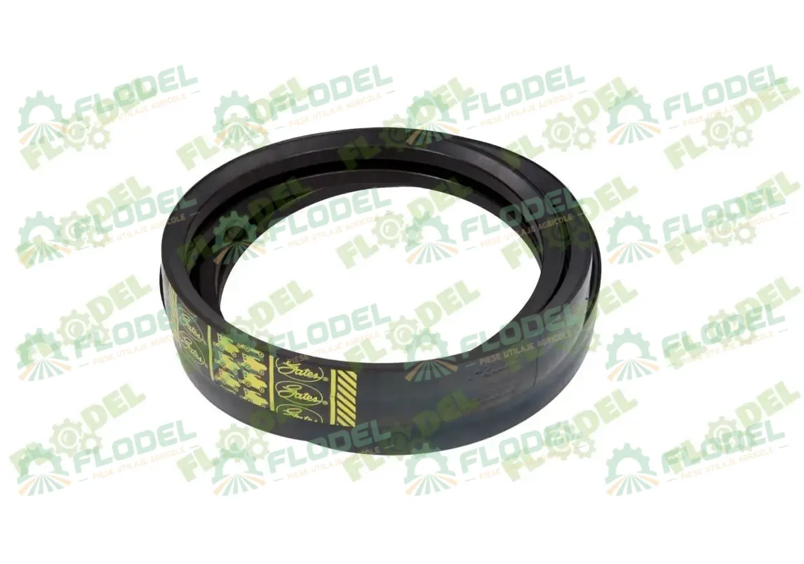Curea combina CLAAS [3HB] 644016 GATES