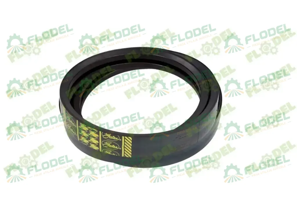 Curea combina CLAAS [3HB] 644016 GATES
