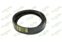 Curea combina CLAAS [3HB] 644016 GATES