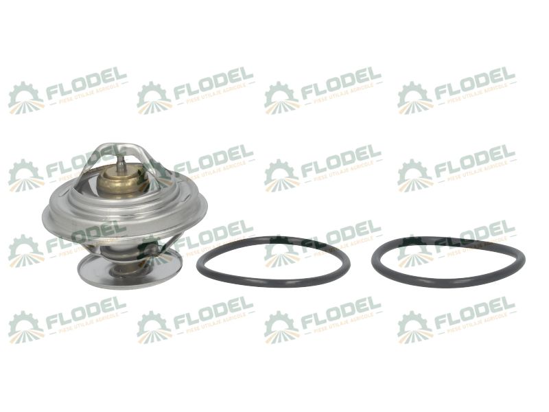 Termostat motor Mercedes Benz OM 366 001 203 39 75 MAHLE