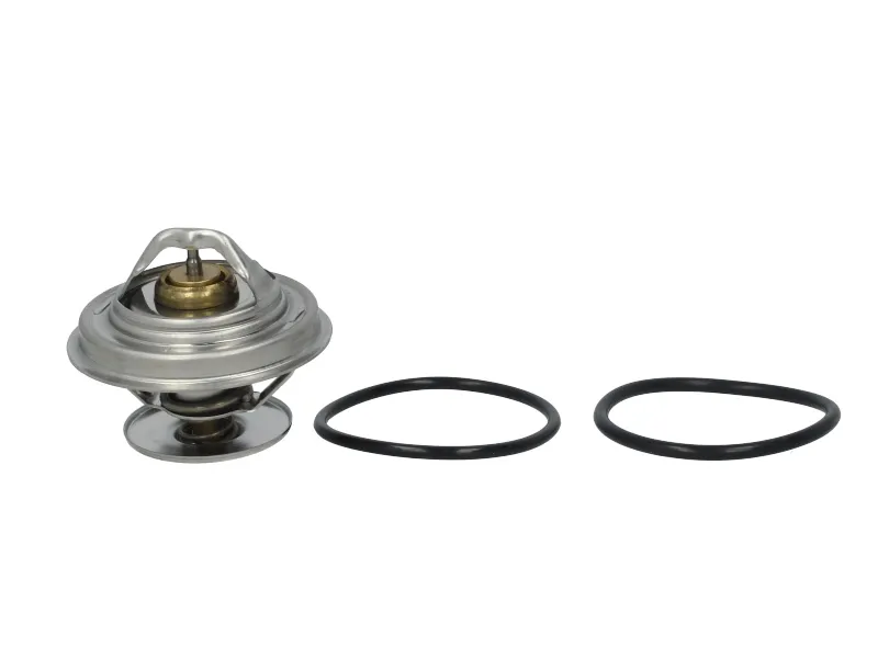 Termostat motor Mercedes Benz OM 366 001 203 39 75 MAHLE