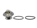 Termostat motor Mercedes Benz OM 366 001 203 39 75 MAHLE