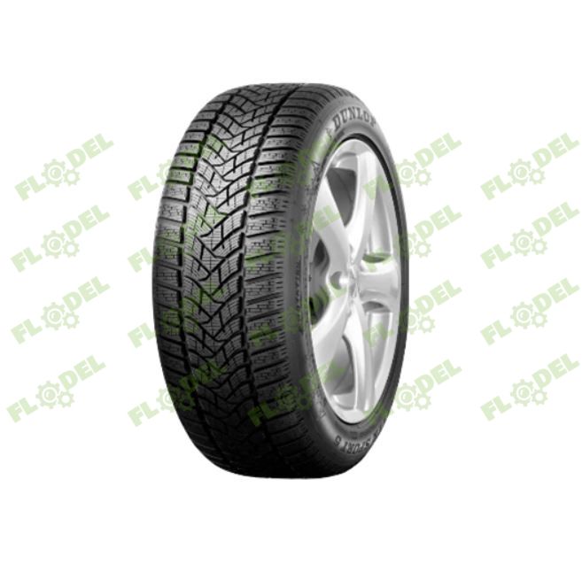 Anvelope iarna 205 60 R16 DUNLOP