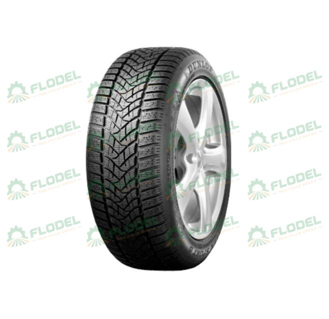 Anvelope iarna 205 60 R16 DUNLOP