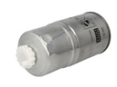Filtru combustibil MANN WK 82