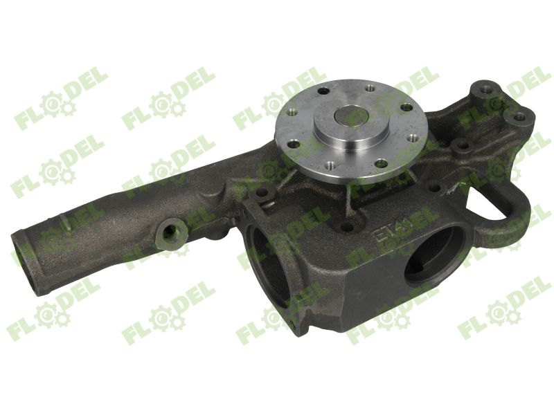 Pompa apa motor Mercedes Benz OM 906