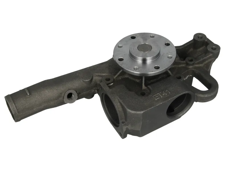 Pompa apa motor Mercedes Benz OM 906