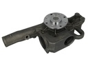Pompa apa motor Mercedes Benz OM 906