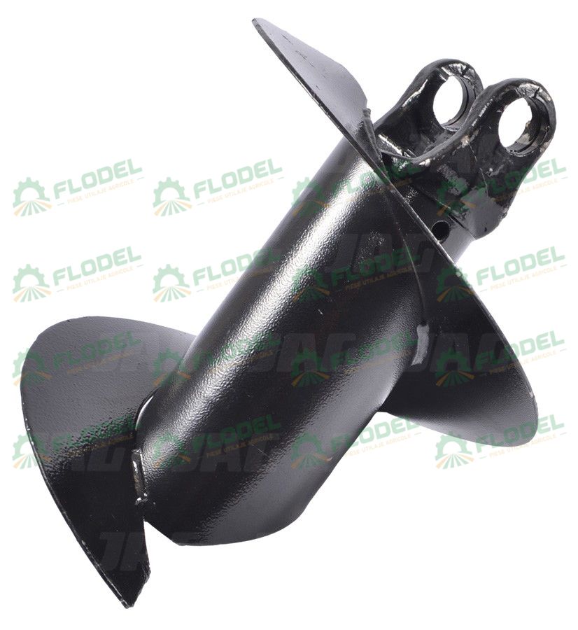 Snec descarcare combina CLAAS 541576