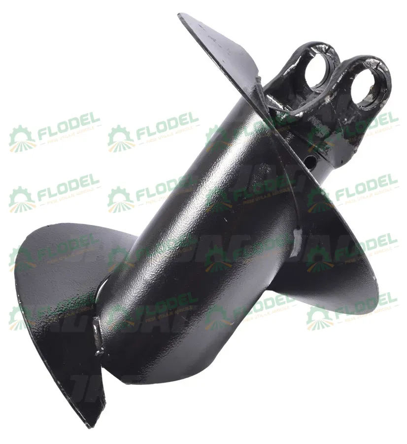 Snec descarcare combina CLAAS 541576