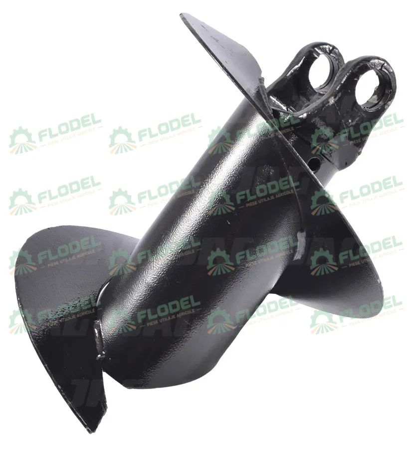 Snec descarcare combina CLAAS 541576