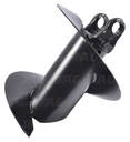 Snec descarcare combina CLAAS 541576