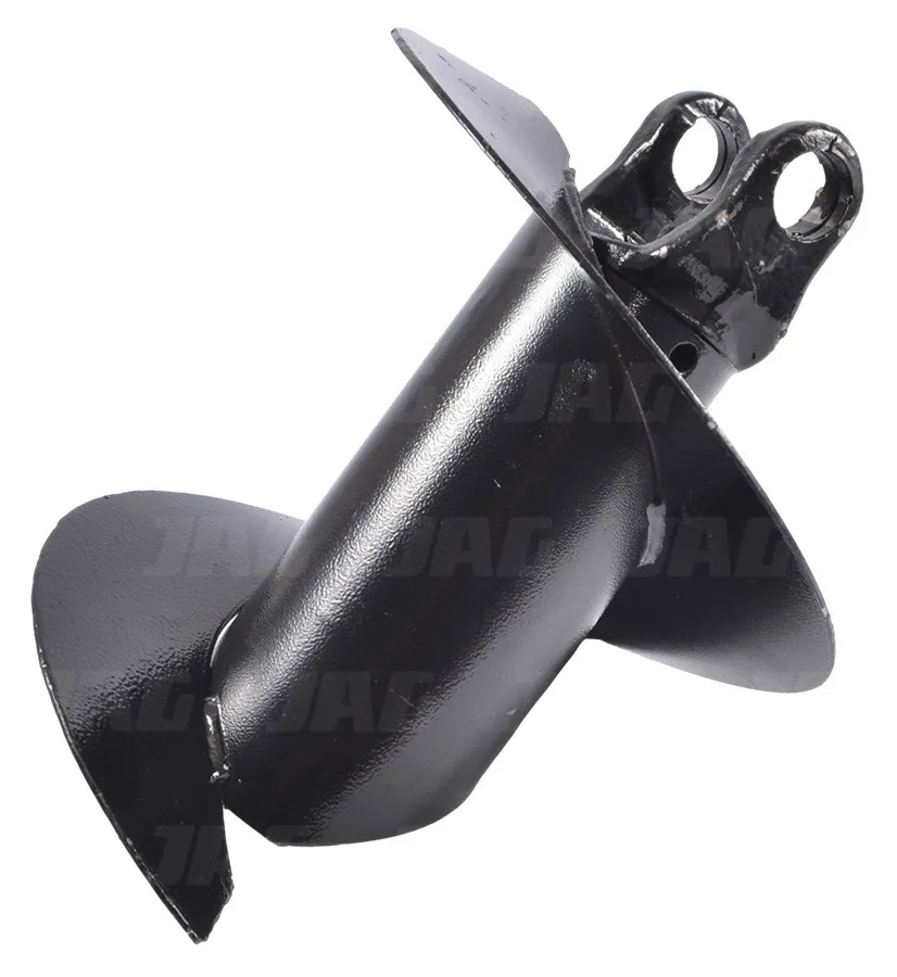 Snec descarcare combina CLAAS 541576