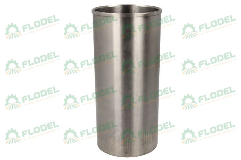 Camasa motor incarcator telescopic JCB 3135X062