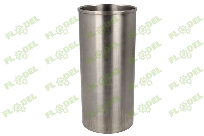 Camasa motor incarcator telescopic JCB 3135X062