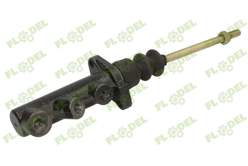 Pompa frana JCB 15920110