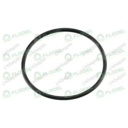 Oring etansare cilindru hidraulic combina CLAAS 656306