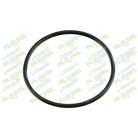 Oring etansare cilindru hidraulic combina CLAAS 656306
