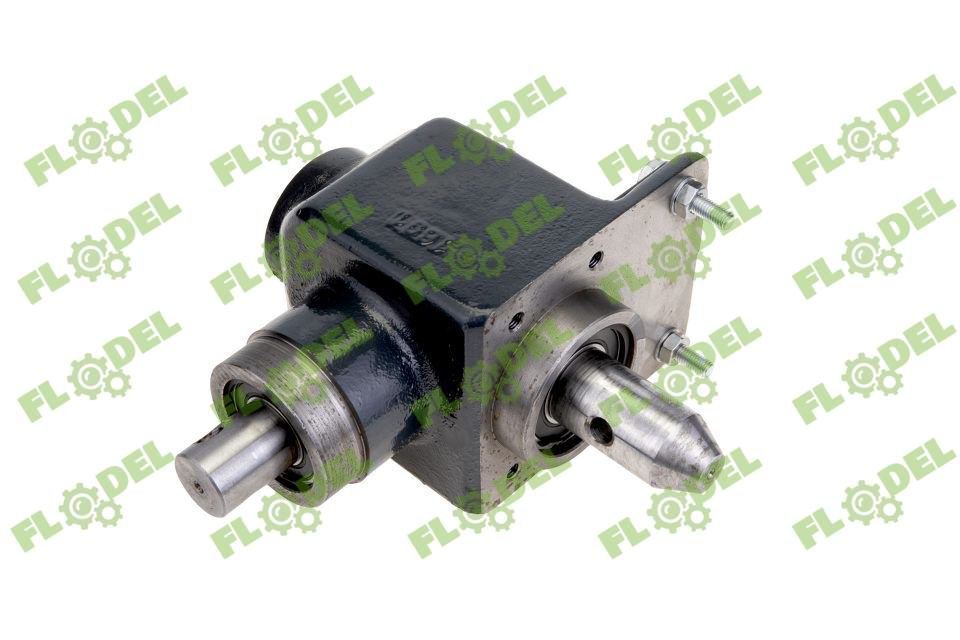 Grup complet descarcare combina CLAAS 603839 STANDARD