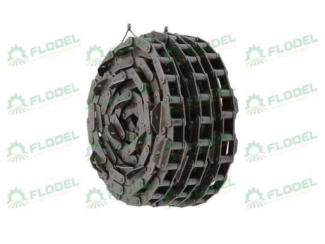 Set lanturi transportoare combina New Holland 84441577 DONGHUA