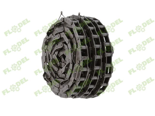Set lanturi transportoare combina New Holland 84441577 DONGHUA