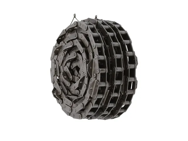 Set lanturi transportoare combina New Holland 84441577 DONGHUA
