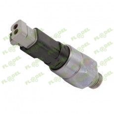 Senzor ulei transmisie tractor New Holland 47977004 Original CNH