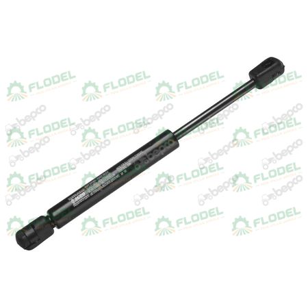 Telescop usa John Deere AL110629 PREMIUM