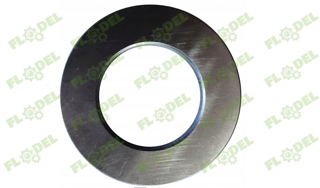 Inel de presiune variator tractiune combina CLAAS 629444 Original CLAAS