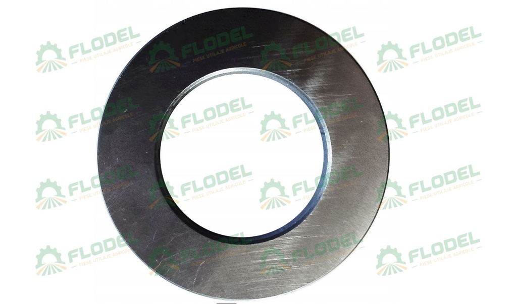Inel de presiune variator tractiune combina CLAAS 629444 Original CLAAS